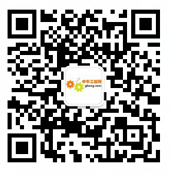 看这里，11月工控圈大事全知道