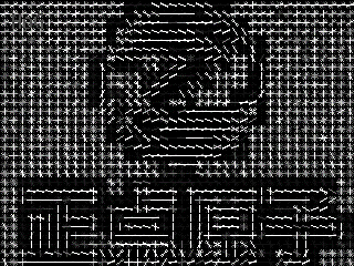 图片[6]-《DNK210使用指南 -CanMV版 V1.0》第三十五章 image图像特征检测实验-智能开发牛翰社区-人工智能-牛翰网
