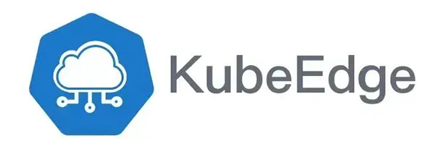 KubeEdge 新版本5大特性解读：更完备的节点设备能力，全新的Dashboard体验-网络通信牛翰社区-人工智能-牛翰网