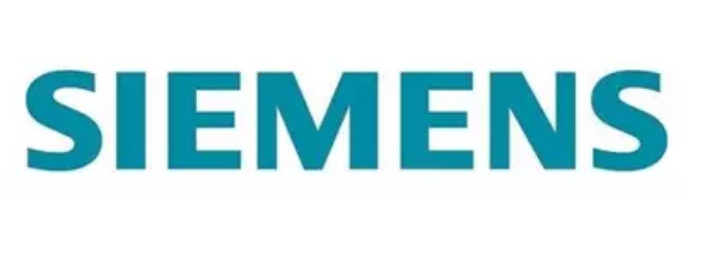 日立、西门子、霍尼韦尔、施耐德电气、ABB、上海电气等39家工业电气自动化企业2024年第三季度财报汇总