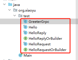 零基础入门gRPC：从 0 实现一个Hello World-牛翰网