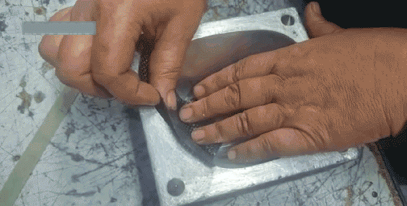 与华为同行,大族机器人亮相华为全联接大会2024·巴黎站