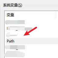 图片[1]-超详细！Apache Maven下载安装使用教程-编程算法牛翰社区-数据算法-牛翰网