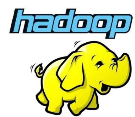 零基础入门Hadoop：IntelliJ IDEA远程连接服务器中Hadoop运行WordCount-牛翰网