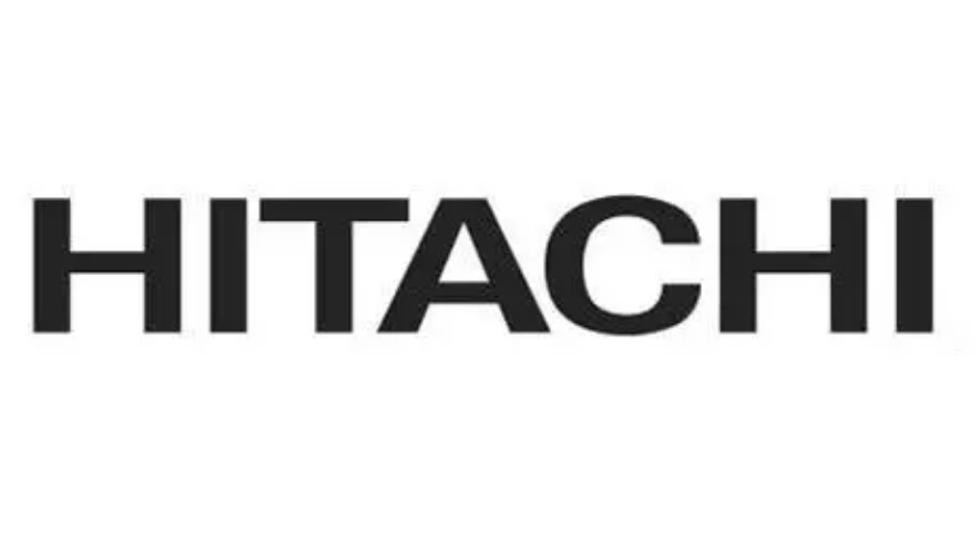 日立、西门子、霍尼韦尔、施耐德电气、ABB、上海电气等39家工业电气自动化企业2024年第三季度财报汇总