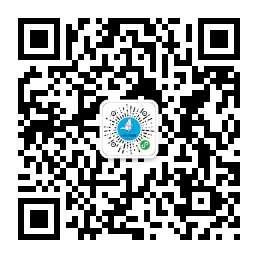 Netty+Spring Boot 加持，解锁高性能 Web 应用-牛翰网