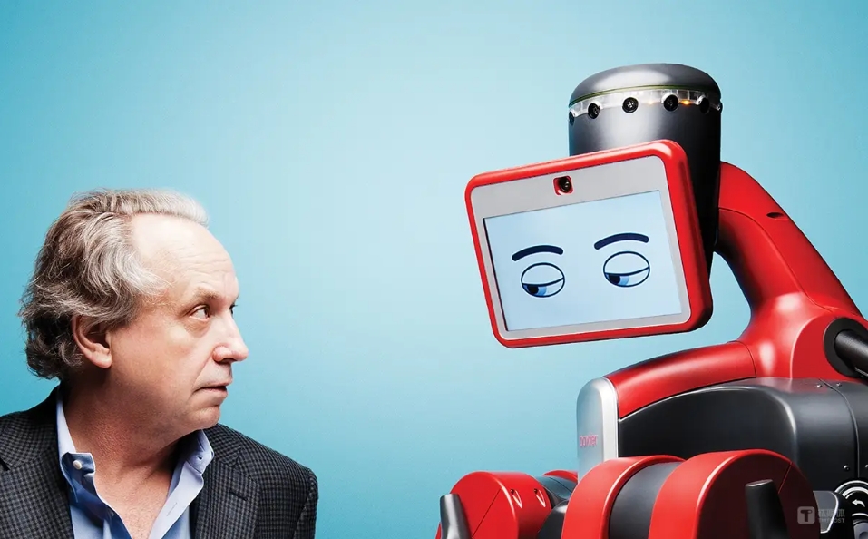 华为、阿里、美团等大厂都已下场，“具身智能”会成为一场泡沫吗？