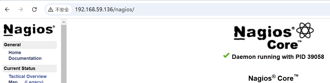 Centos7安装部署Nagios-智能开发牛翰社区-人工智能-牛翰网