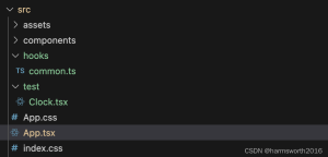 React hooks如何清除定时器并验证效果-牛翰网