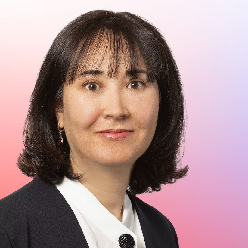 ABB进博全球首发绿色高性能压力变送器P-500系列