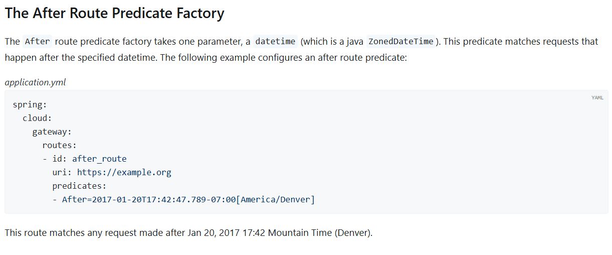 图片[2]-09.Gateway新一代网关-智能开发牛翰社区-人工智能-牛翰网