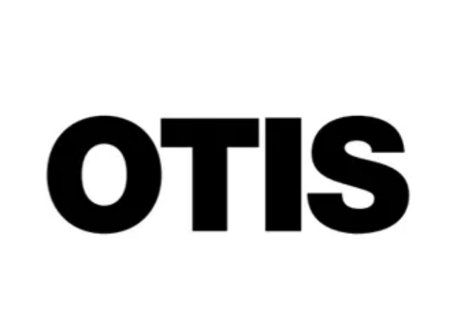 日立、西门子、霍尼韦尔、施耐德电气、ABB、上海电气等39家工业电气自动化企业2024年第三季度财报汇总