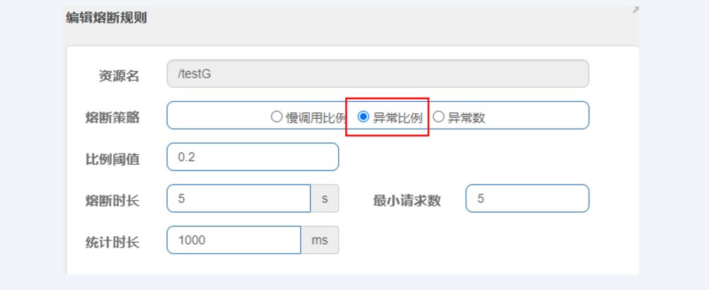 图片[12]-12.SpringCloudAlibabaSentinel实现熔断和限流-前端开发牛翰社区-编程开发-牛翰网