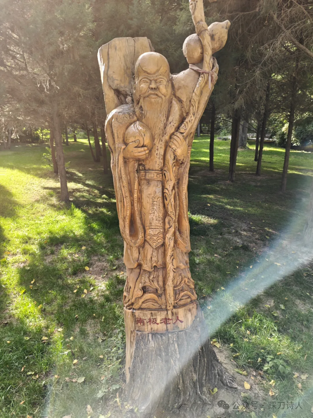 案例分享-导致MySQL崩溃的SQL语句-牛翰网