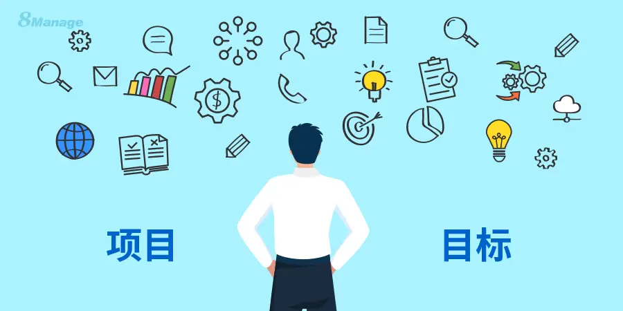 项目管理软件哪个好用？适合科技公司的推荐！-牛翰网