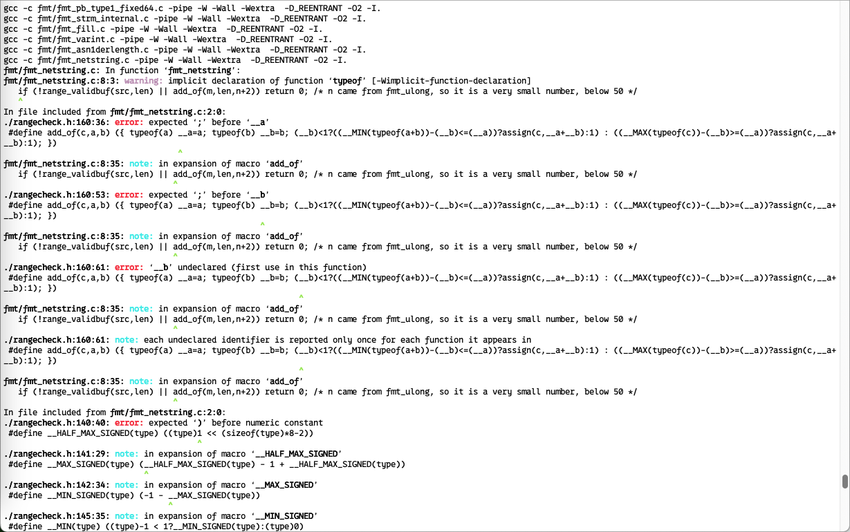 内网 BitTorrent 下载环境搭建——基于 Transmission,BT Tracker的原理及.Net Core简单实现Tracker Server-牛翰网