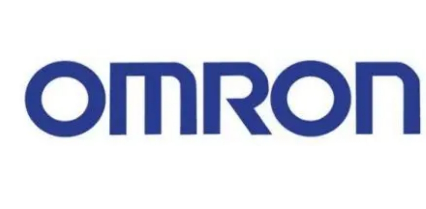 日立、西门子、霍尼韦尔、施耐德电气、ABB、上海电气等39家工业电气自动化企业2024年第三季度财报汇总