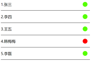 JavaScript数组操作学习之splice()函数入门与精通-牛翰网