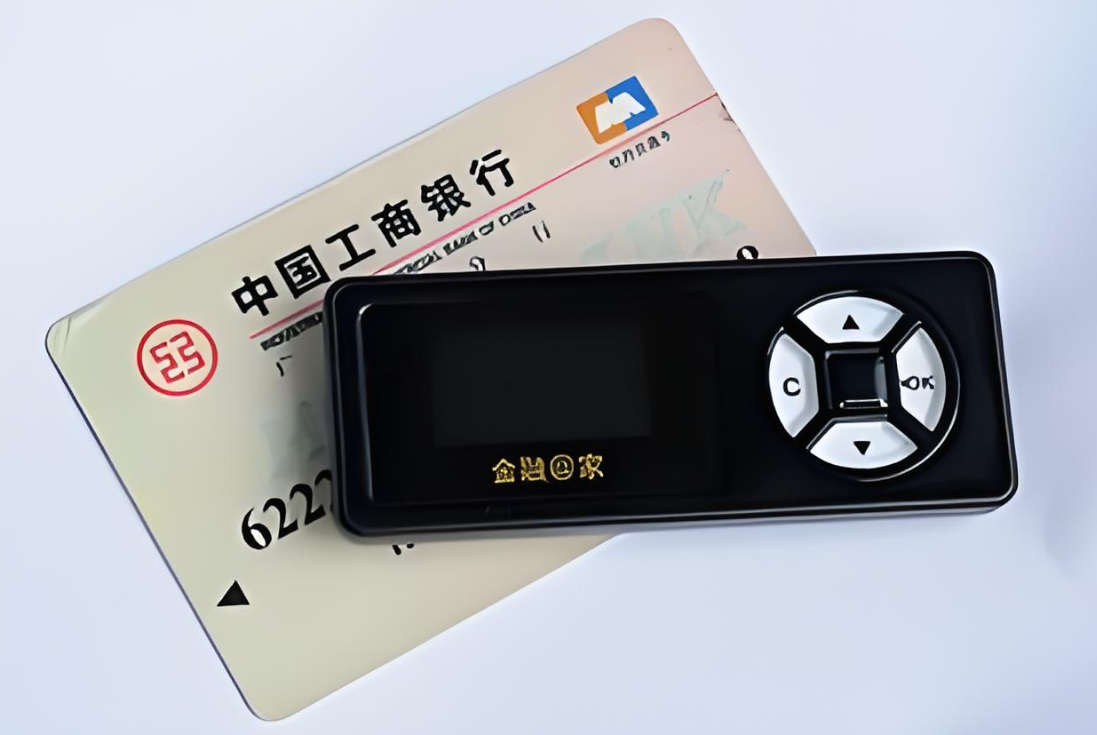 使用越来越广泛的2FA双因素认证，缘何越发受到推崇？-牛翰网