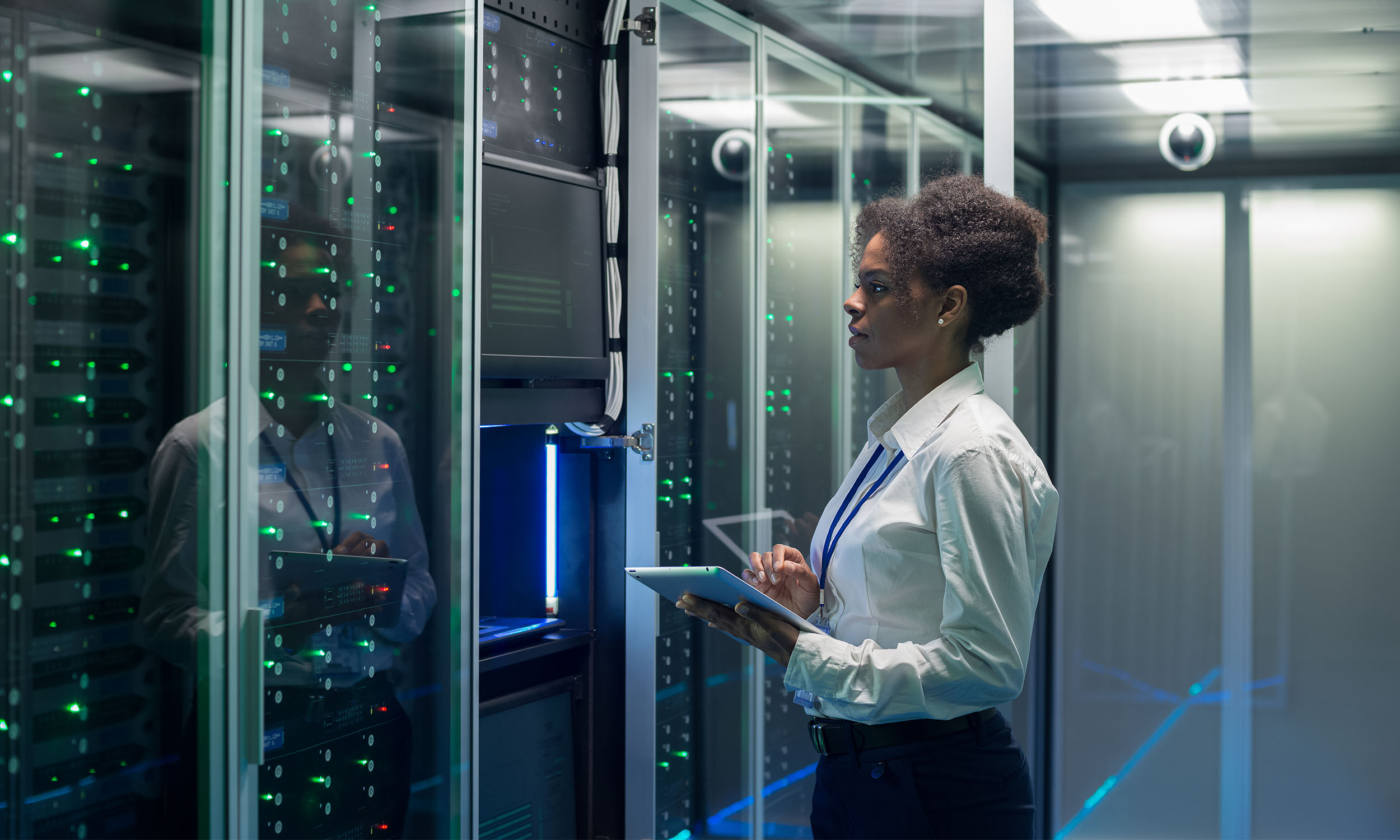 西门子推出 Tessent In-System Test,在硅片全生命周期内实现先进的确定性测试