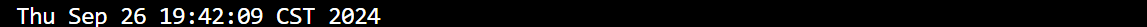 Java的日期类都是怎么用的-牛翰网
