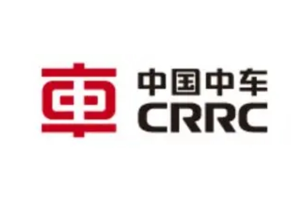 日立、西门子、霍尼韦尔、施耐德电气、ABB、上海电气等39家工业电气自动化企业2024年第三季度财报汇总