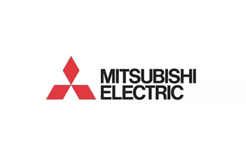 日立、西门子、霍尼韦尔、施耐德电气、ABB、上海电气等39家工业电气自动化企业2024年第三季度财报汇总