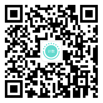 鸿蒙NEXT元服务：利用App Linking实现无缝跳转与二维码拉起-牛翰网