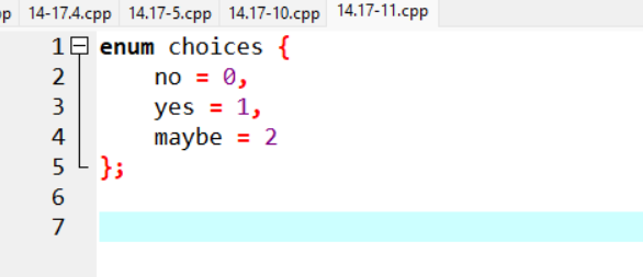 图片[5]-高级语言程序设计课程第九次个人作业-前端开发牛翰社区-编程开发-牛翰网