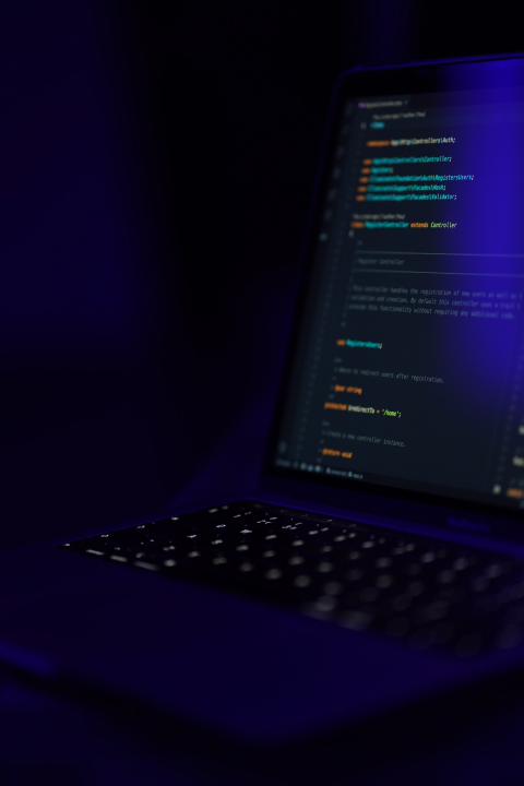 服务注册自治，降低 ASP.NET Core Web API 依赖注入的耦合度和复杂度-牛翰网