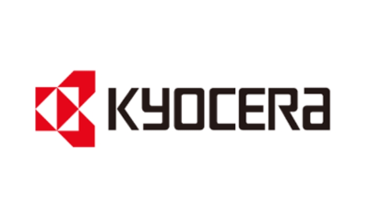 日立、西门子、霍尼韦尔、施耐德电气、ABB、上海电气等39家工业电气自动化企业2024年第三季度财报汇总