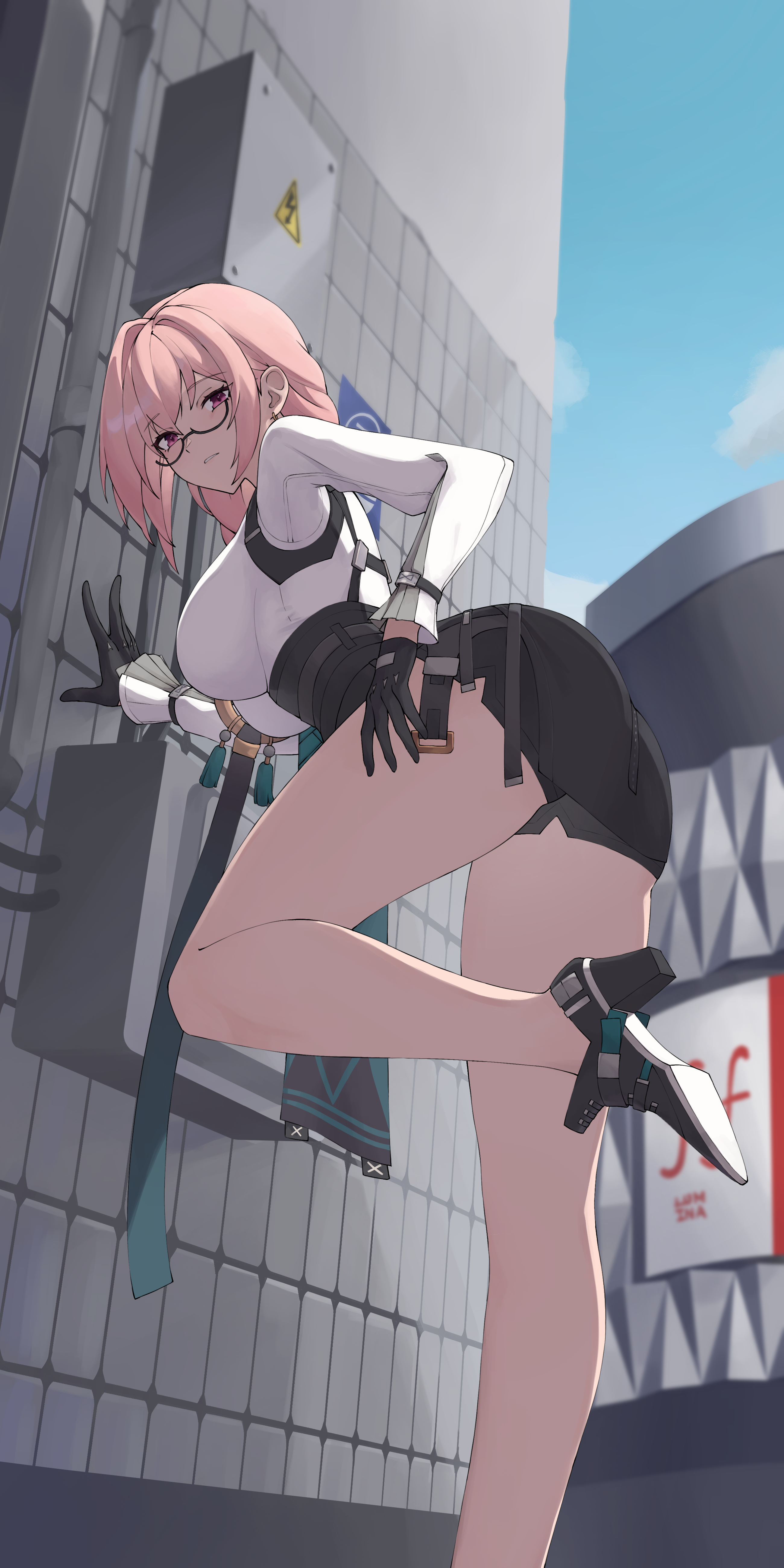 2025 --炼石计划-- 11 月 13 日 --NOIP 模拟赛 #20-牛翰网