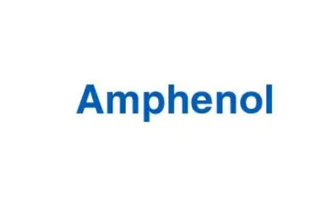 日立、西门子、霍尼韦尔、施耐德电气、ABB、上海电气等39家工业电气自动化企业2024年第三季度财报汇总