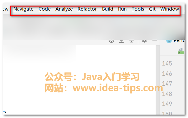 Intellij IDEA如何设置中文版？安装中文汉化包插件？失败问题解决！-牛翰网