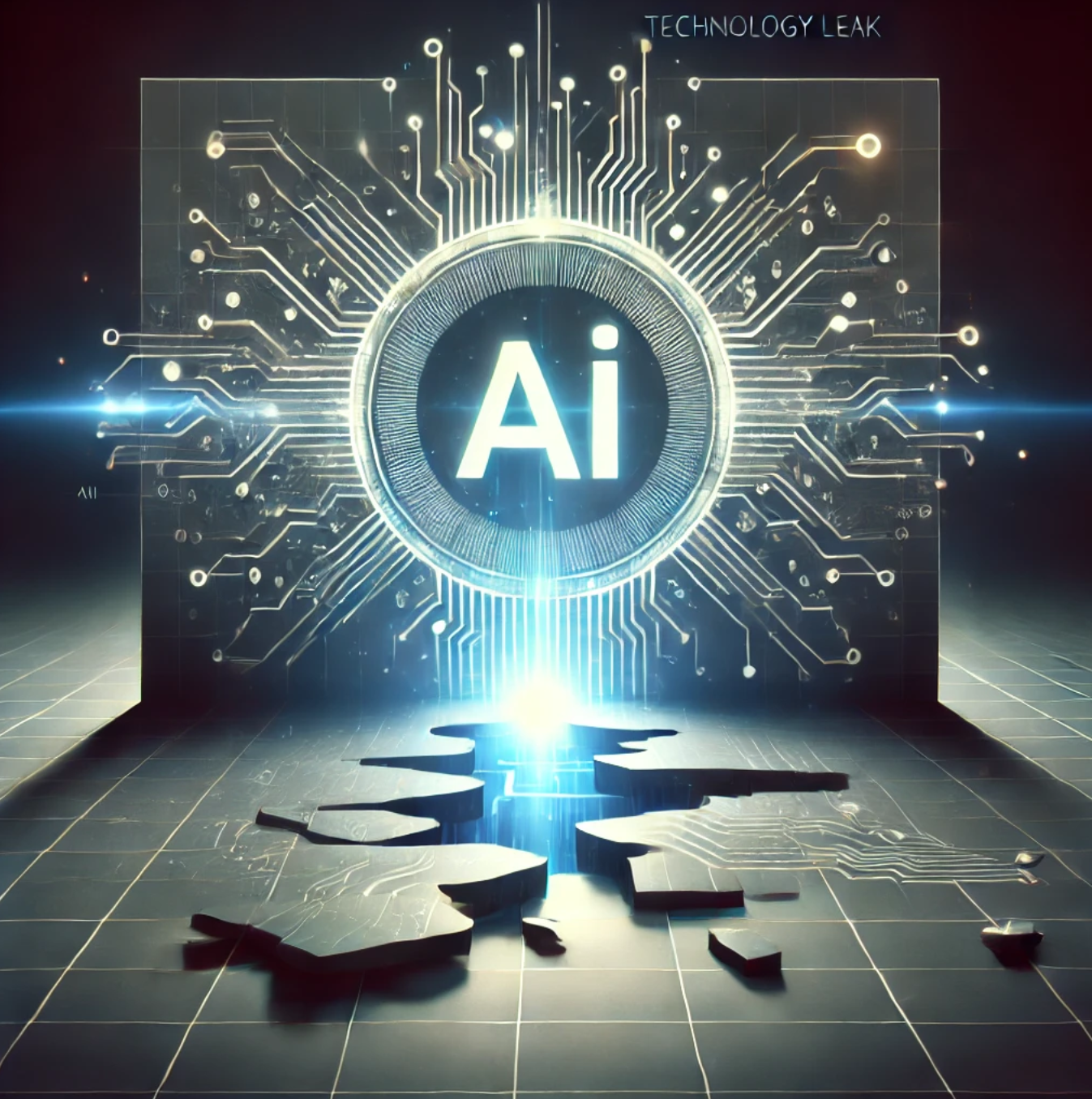 OpenAI 的 正式版o1 模型意外泄露，推理能力真是震撼——事情是这样的-智能开发牛翰社区-人工智能-牛翰网