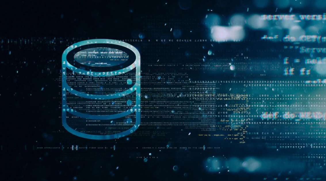 新兴数据仓库设计与实践手册：从分层架构到实际应用（二）-牛翰网