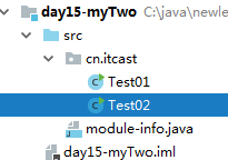 图片[3]-JAVA基础知识-牛翰网