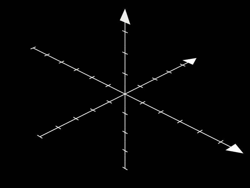 manim边做边学--圆锥-牛翰网