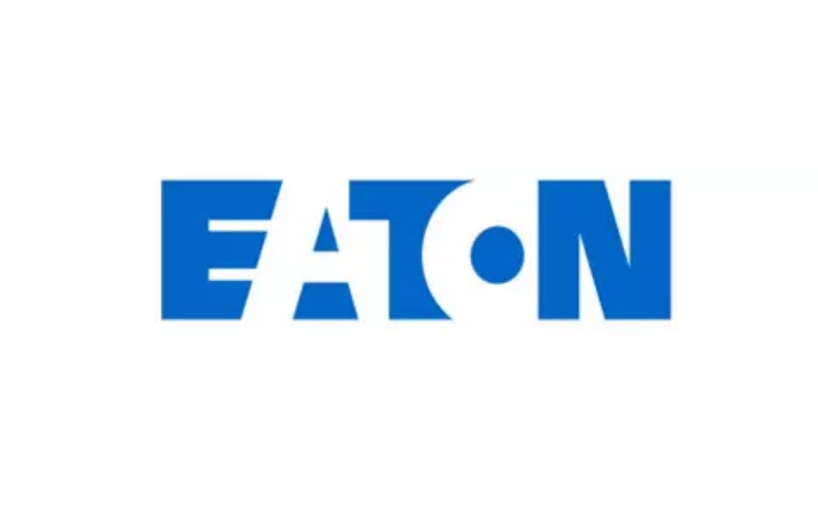 日立、西门子、霍尼韦尔、施耐德电气、ABB、上海电气等39家工业电气自动化企业2024年第三季度财报汇总