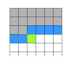 AtCoder Beginner Contest 379-牛翰网