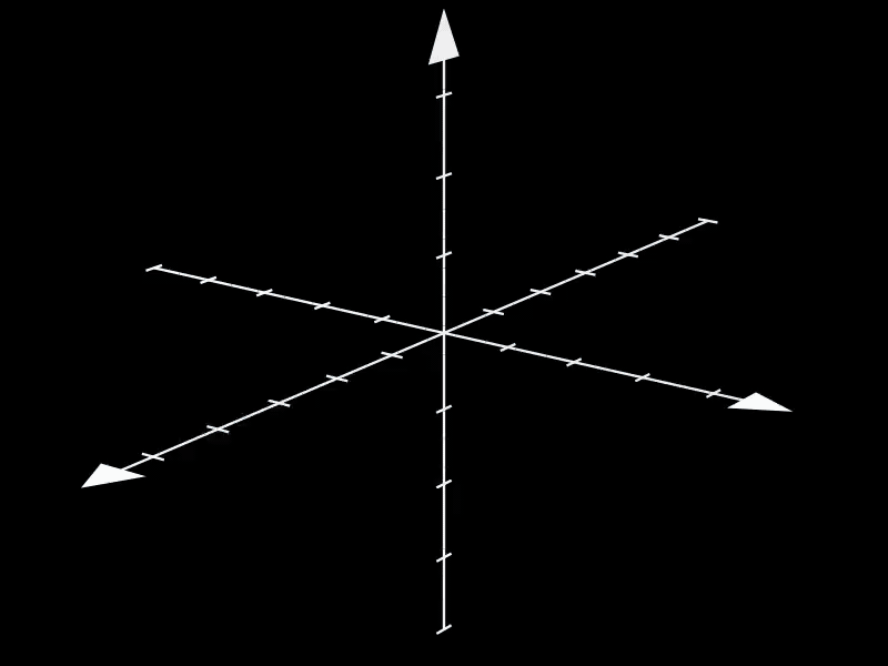 manim边做边学–圆环面-牛翰网
