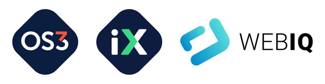 北尔电子X3系列震撼发布：创新引领 HMI 新时代