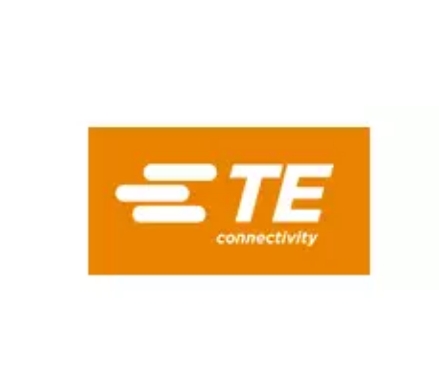 日立、西门子、霍尼韦尔、施耐德电气、ABB、上海电气等39家工业电气自动化企业2024年第三季度财报汇总