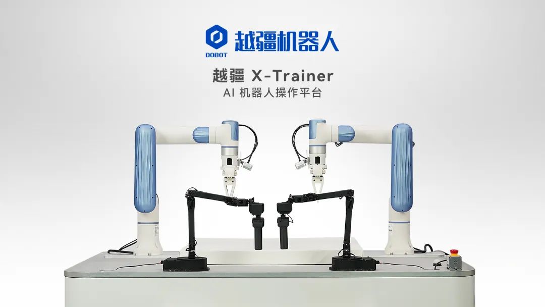 看这里，11月工控圈大事全知道