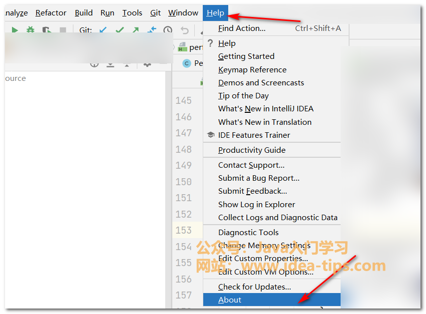 图片[6]-Intellij IDEA如何设置中文版？安装中文汉化包插件？失败问题解决！-编程算法牛翰社区-数据算法-牛翰网