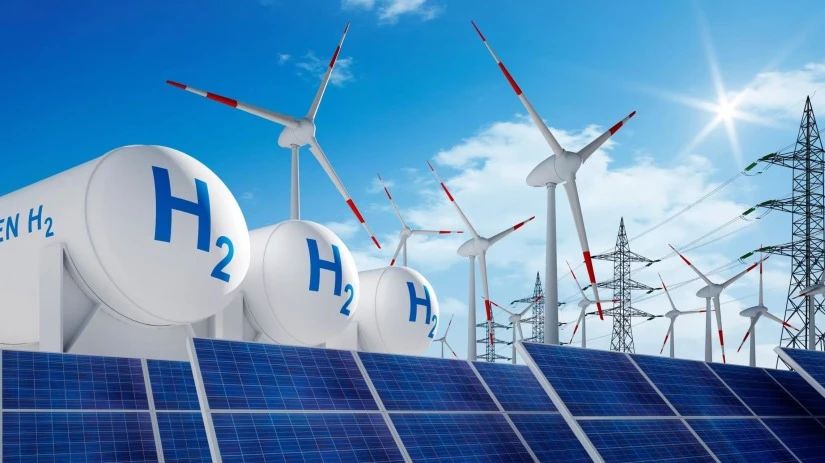 ABB进博全球首发绿色高性能压力变送器P-500系列