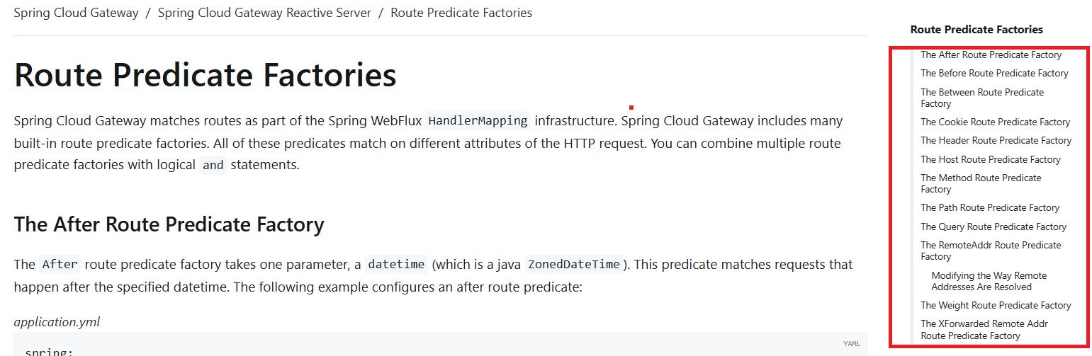 图片[1]-09.Gateway新一代网关-智能开发牛翰社区-人工智能-牛翰网