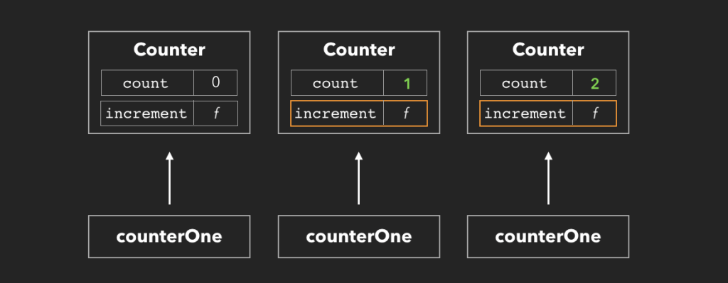 JavaScript 进阶问题列表(各种js代码段108-155)-牛翰网