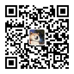 盘点Vue3 watch的一些关键时刻能够大显身手的功能-牛翰网