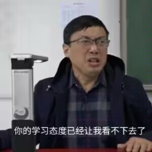 【小记】Matplotlib 中设置自定义中文字体的正确姿势-牛翰网